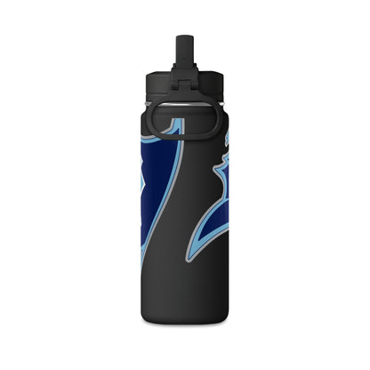 Mini Water Bottle, 20oz