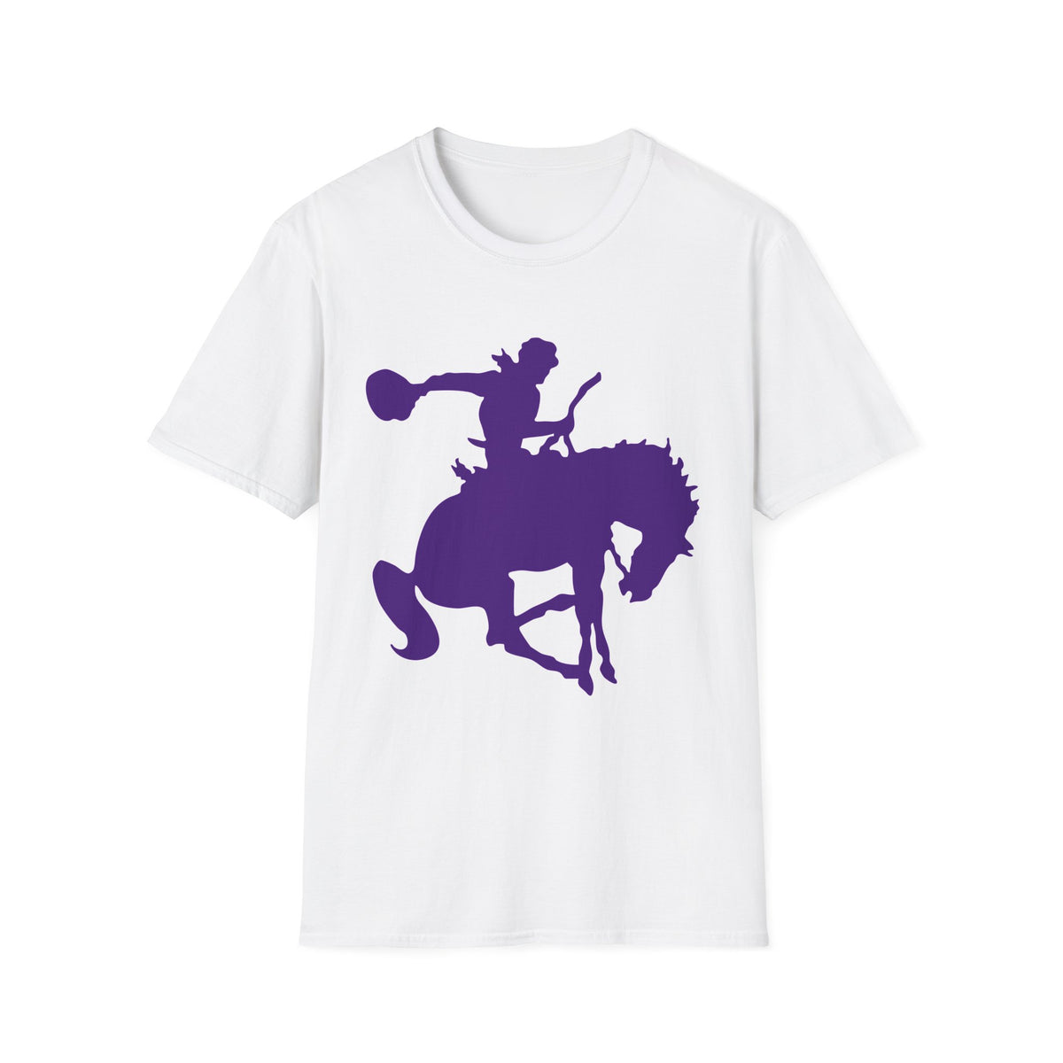 Softstyle T-Shirt