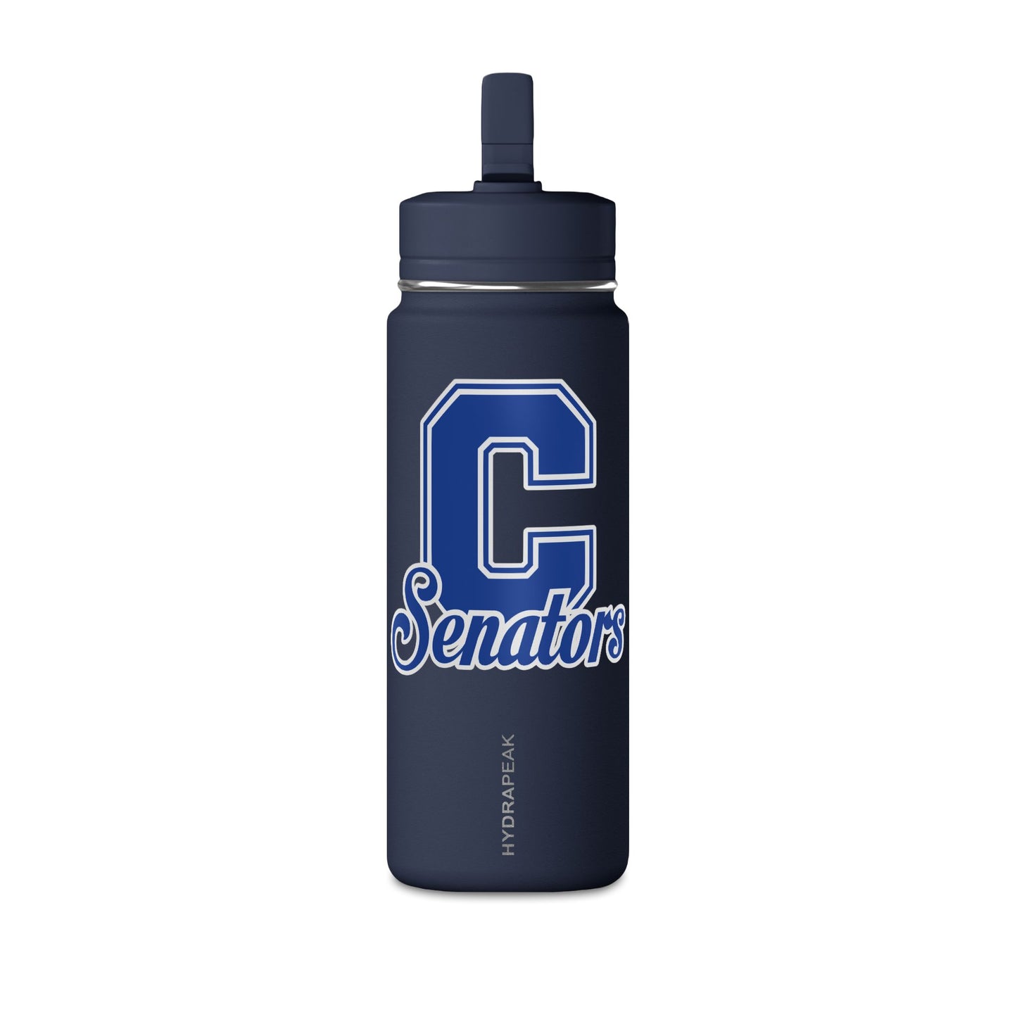 Mini Water Bottle, 20oz