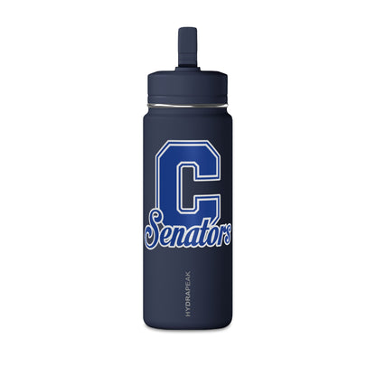 Mini Water Bottle, 20oz