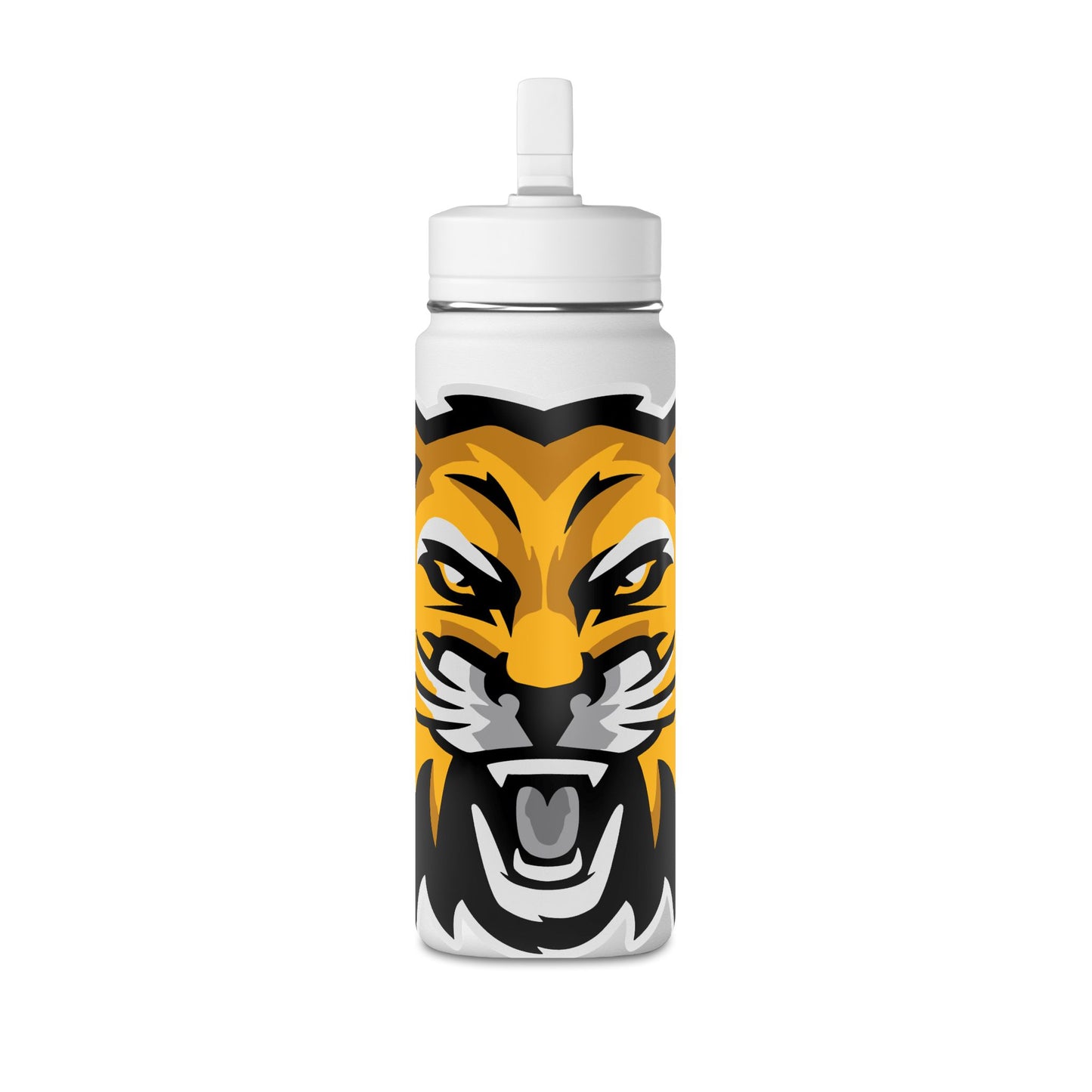 Mini Water Bottle, 20oz