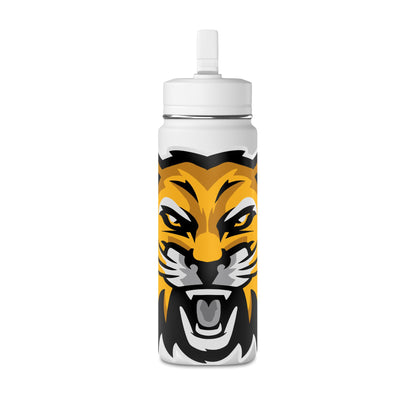 Mini Water Bottle, 20oz