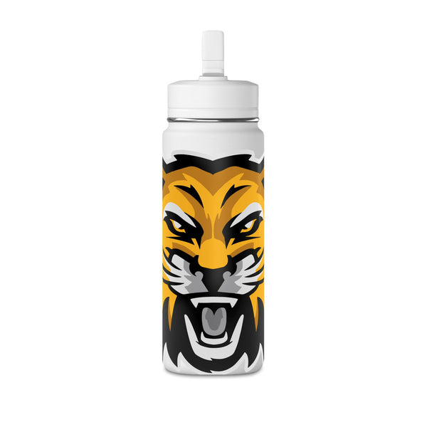 Mini Water Bottle, 20oz