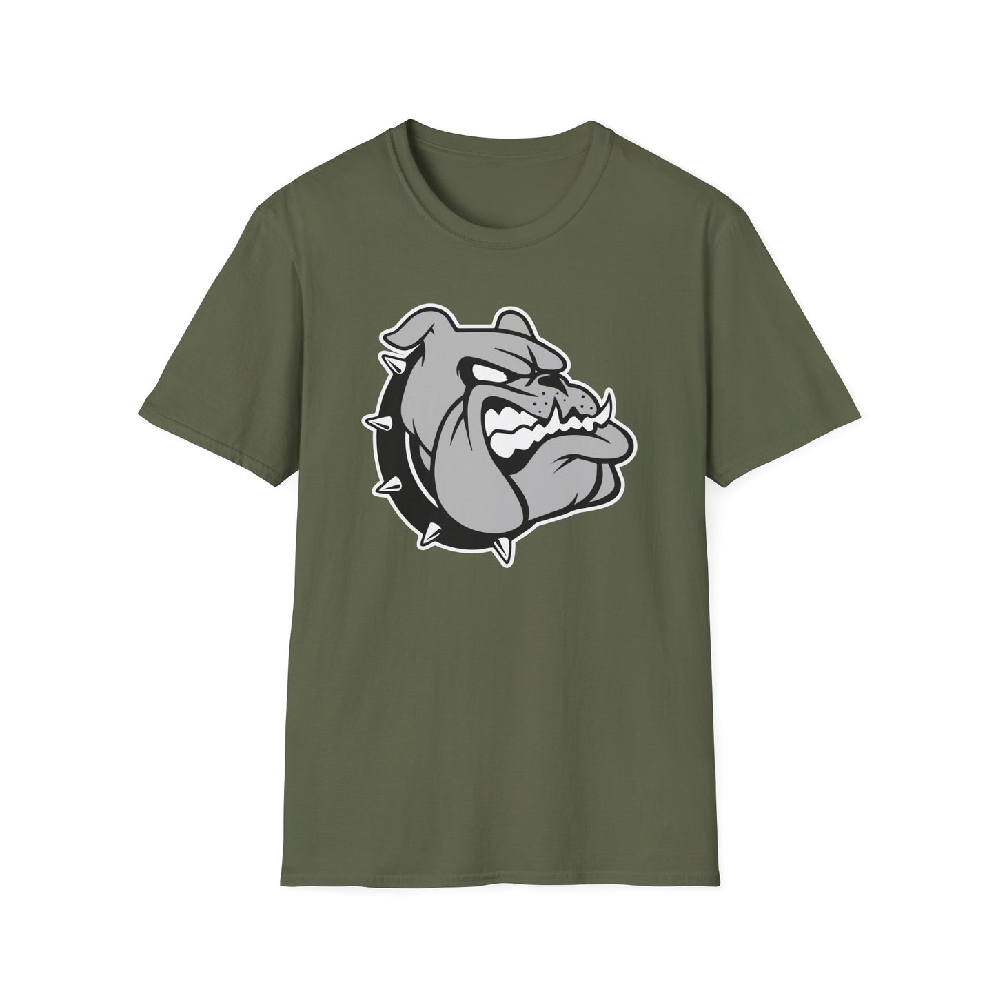 Softstyle T-Shirt