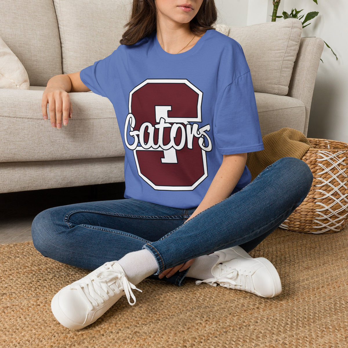 Softstyle T-Shirt