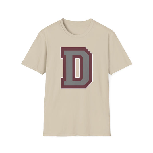Softstyle T-Shirt