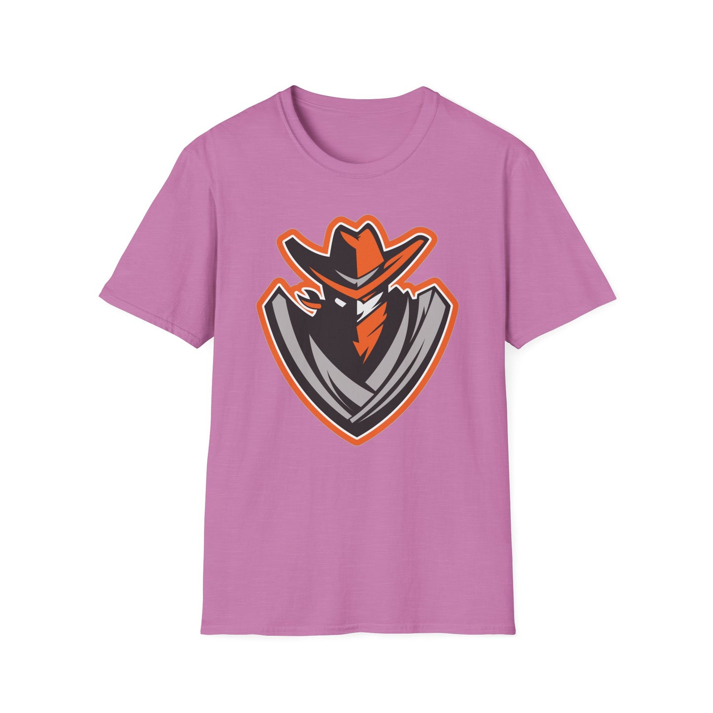 Softstyle T-Shirt
