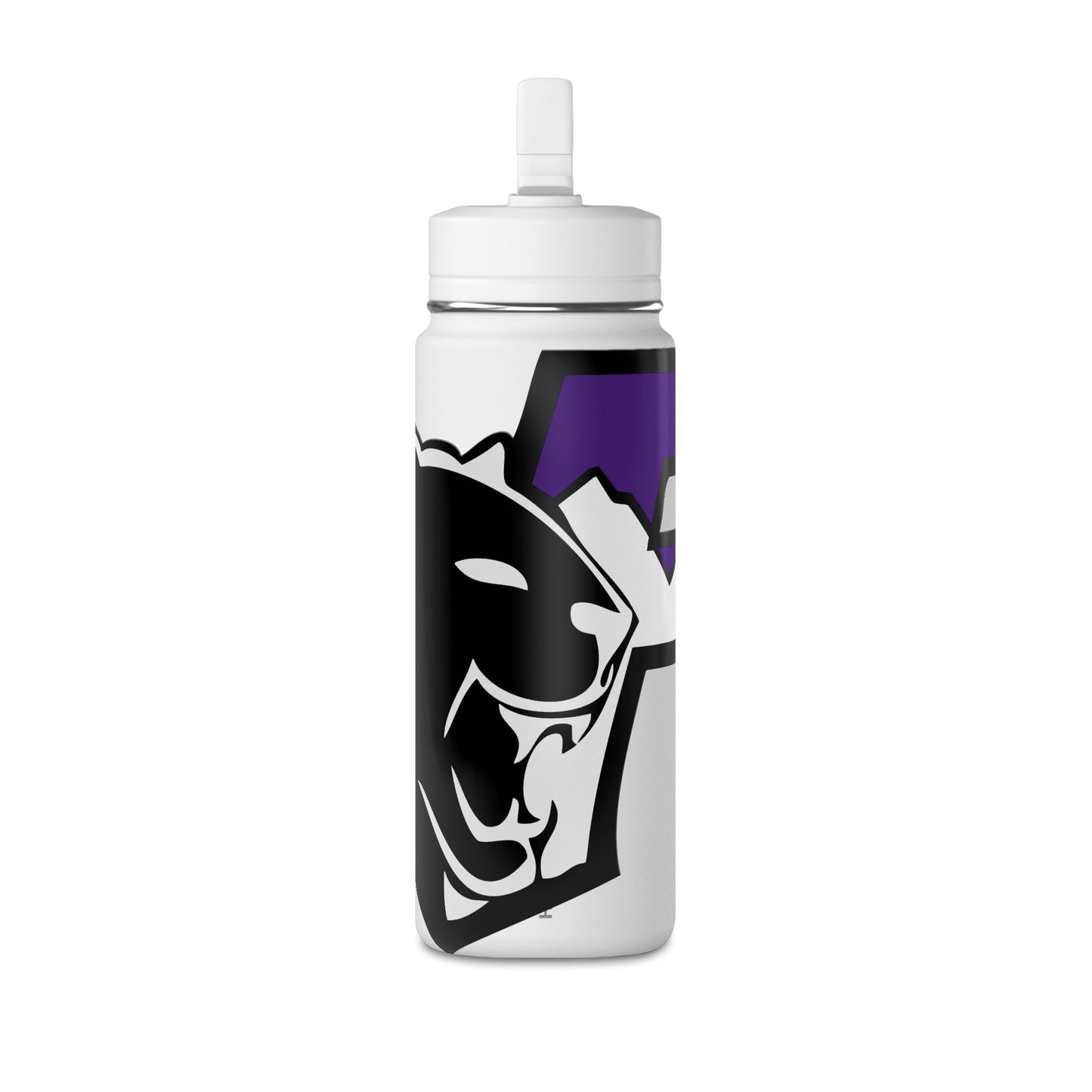 Mini Water Bottle, 20oz