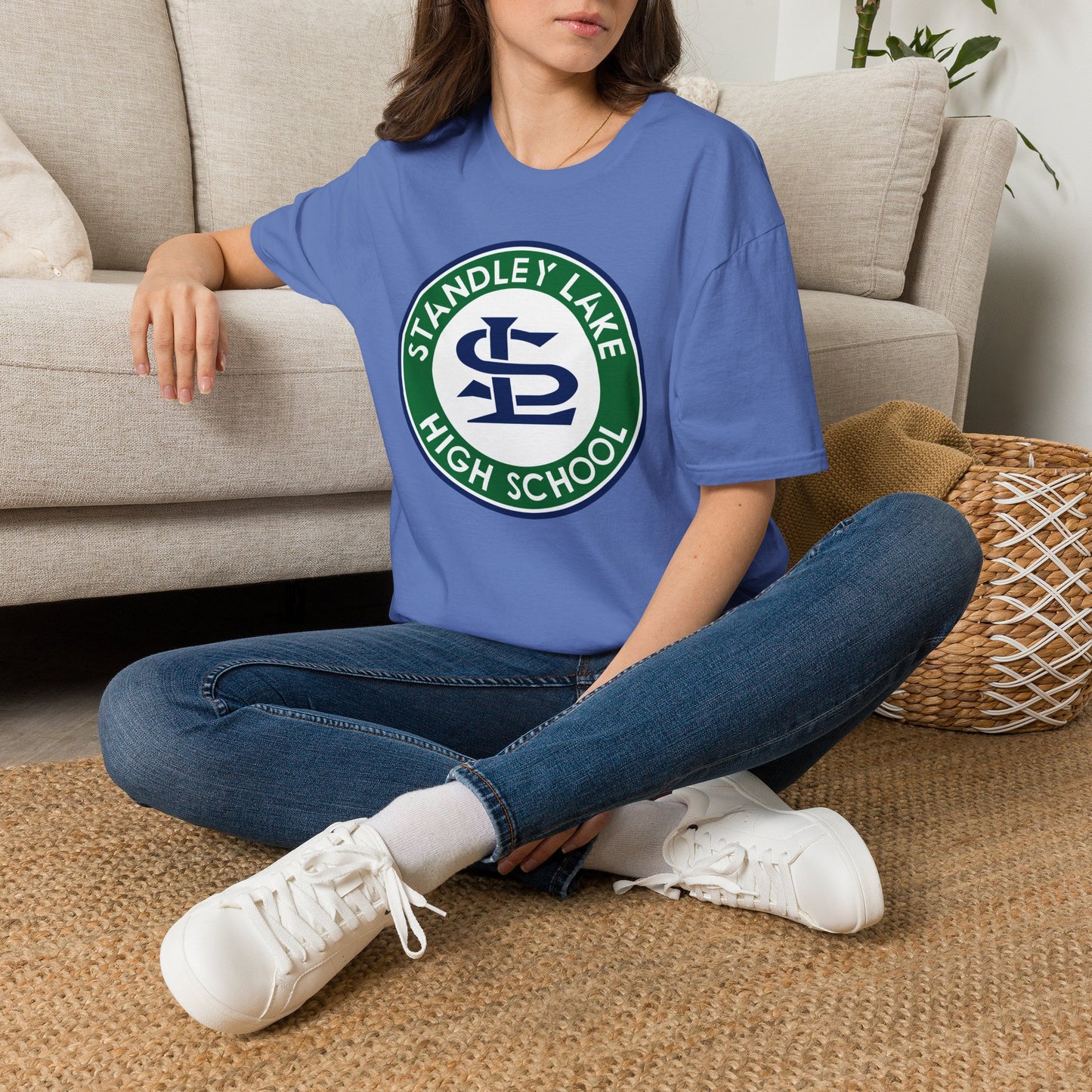 Softstyle T-Shirt