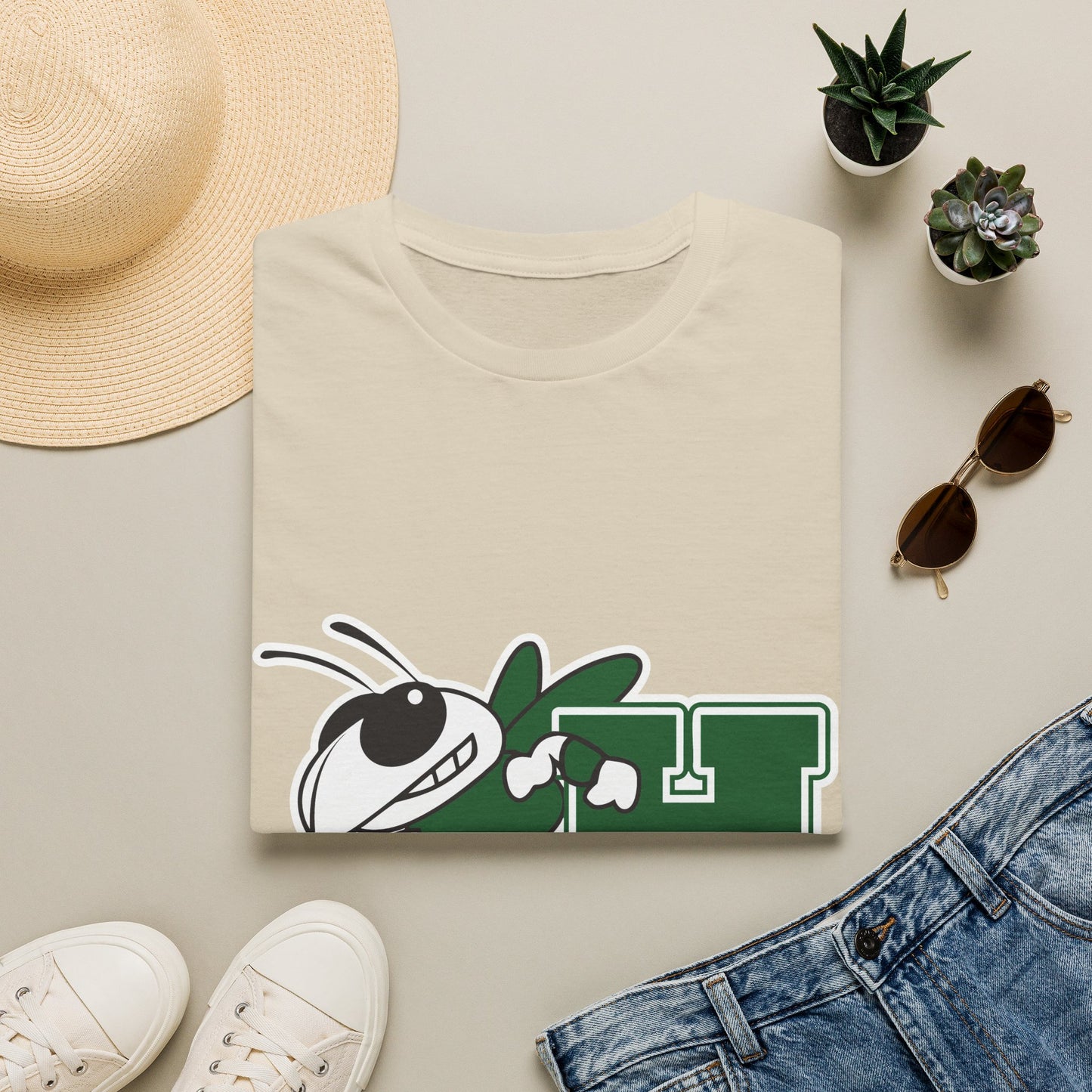Softstyle T-Shirt