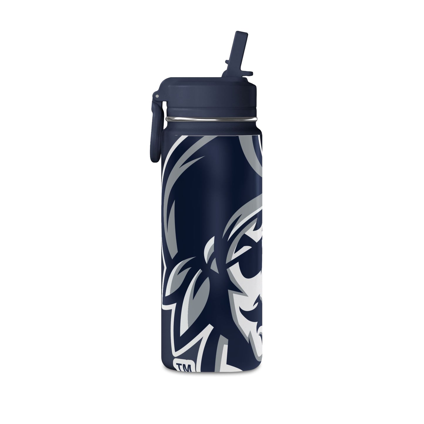 Mini Water Bottle, 20oz
