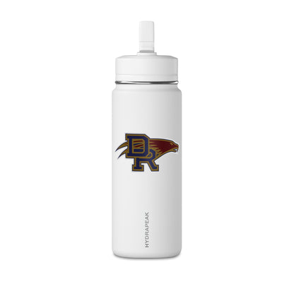 Mini Water Bottle, 20oz