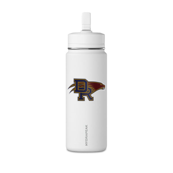 Mini Water Bottle, 20oz