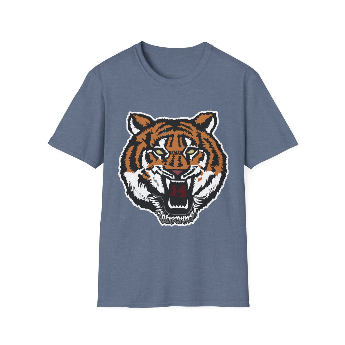 Softstyle T-Shirt
