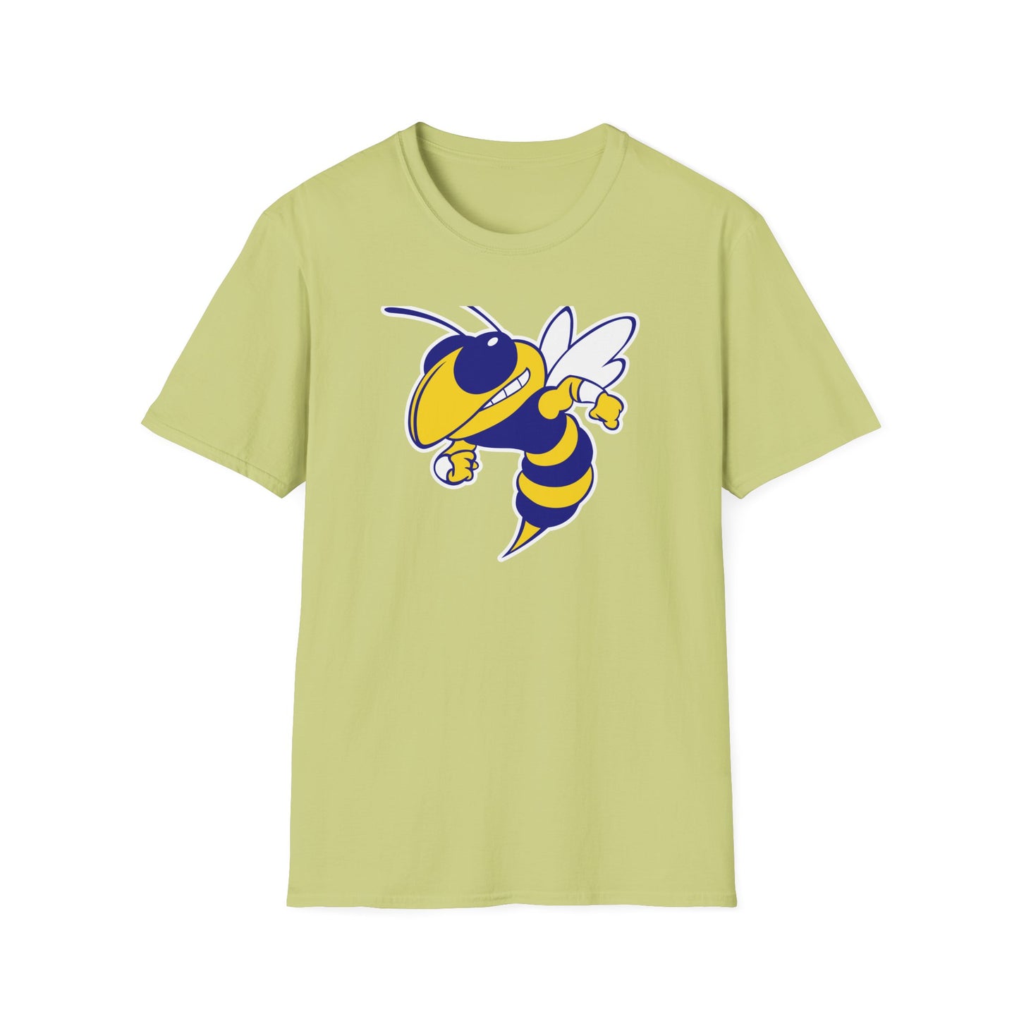 Softstyle T-Shirt