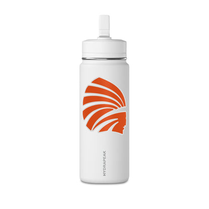 Mini Water Bottle, 20oz