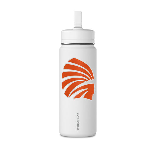 Mini Water Bottle, 20oz
