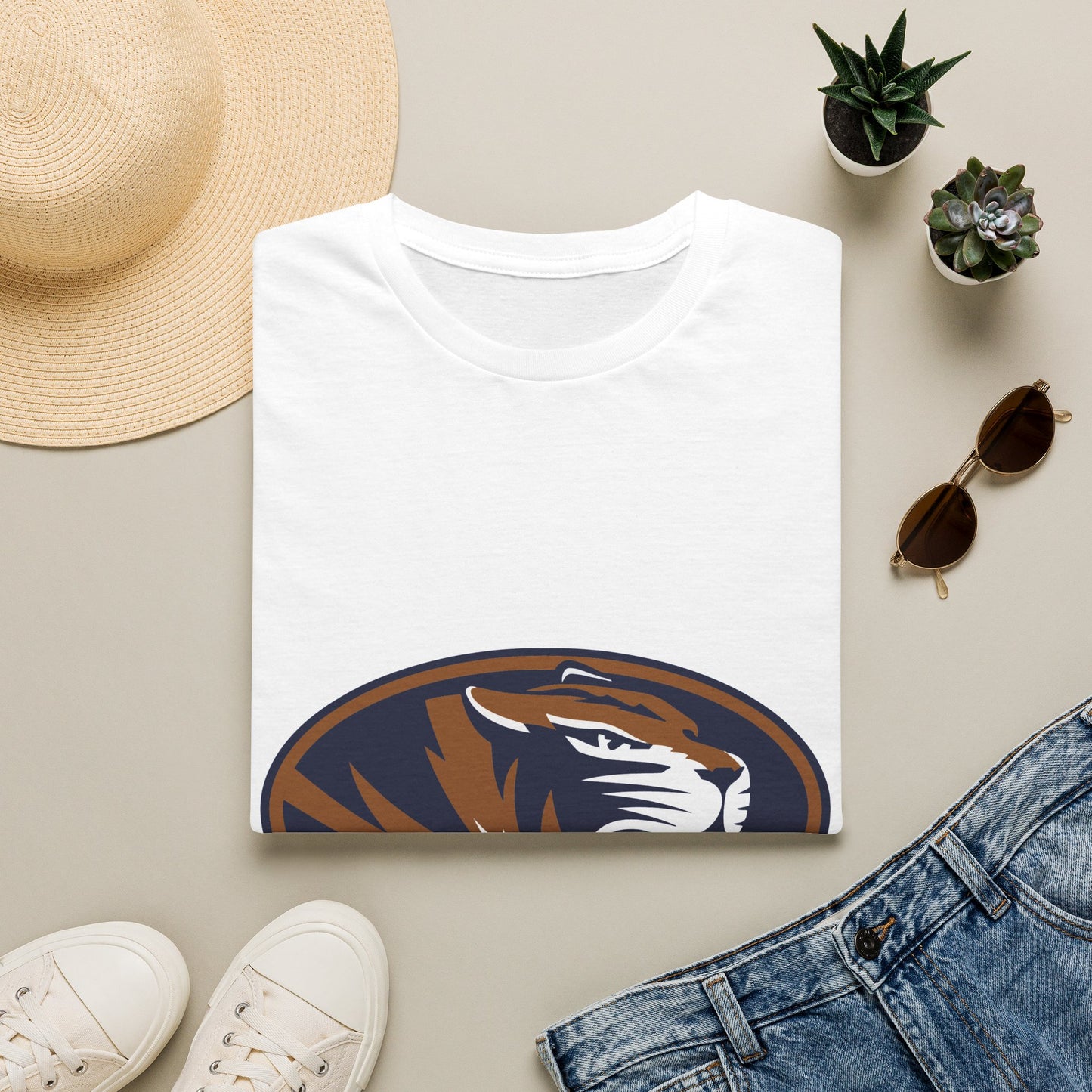 Softstyle T-Shirt