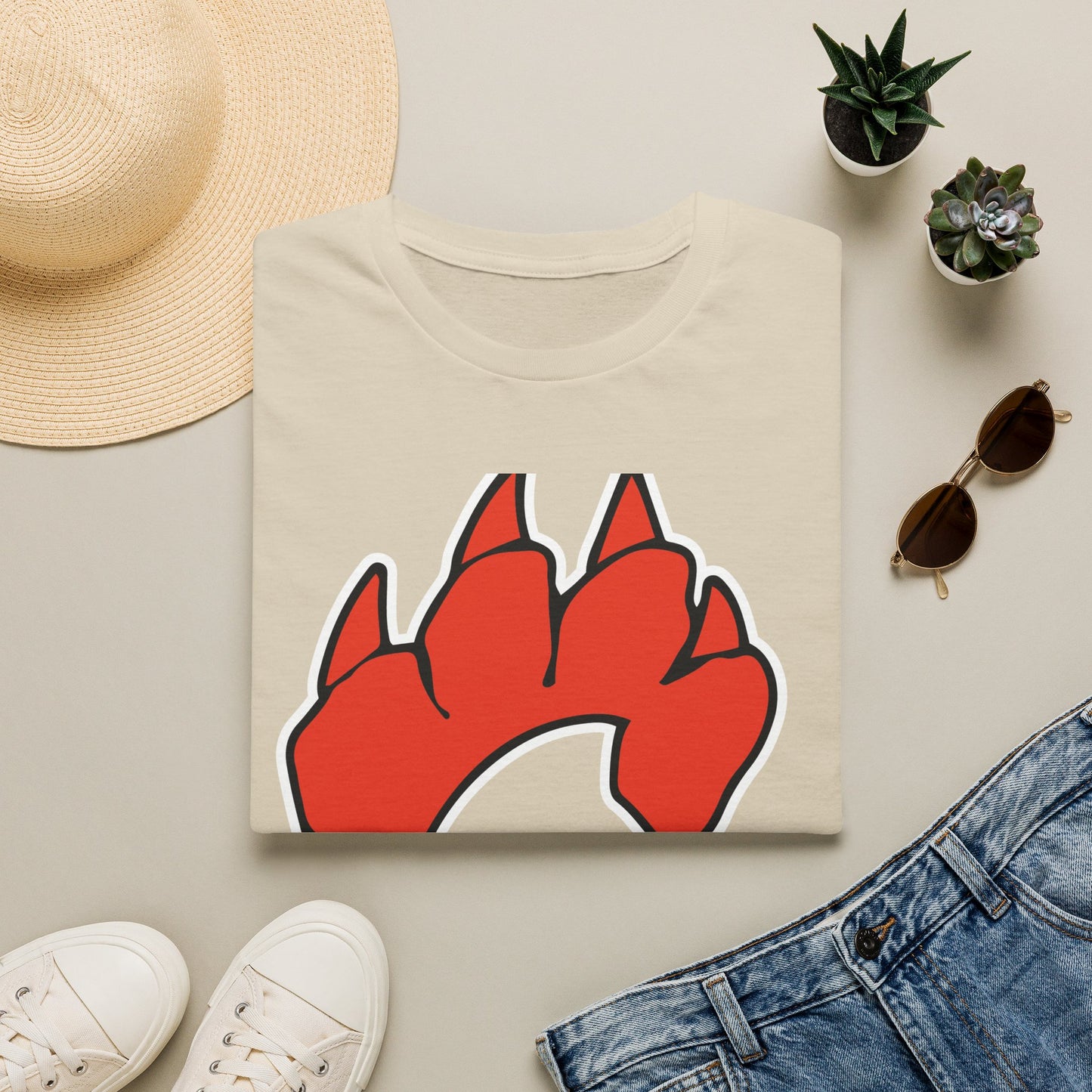 Softstyle T-Shirt