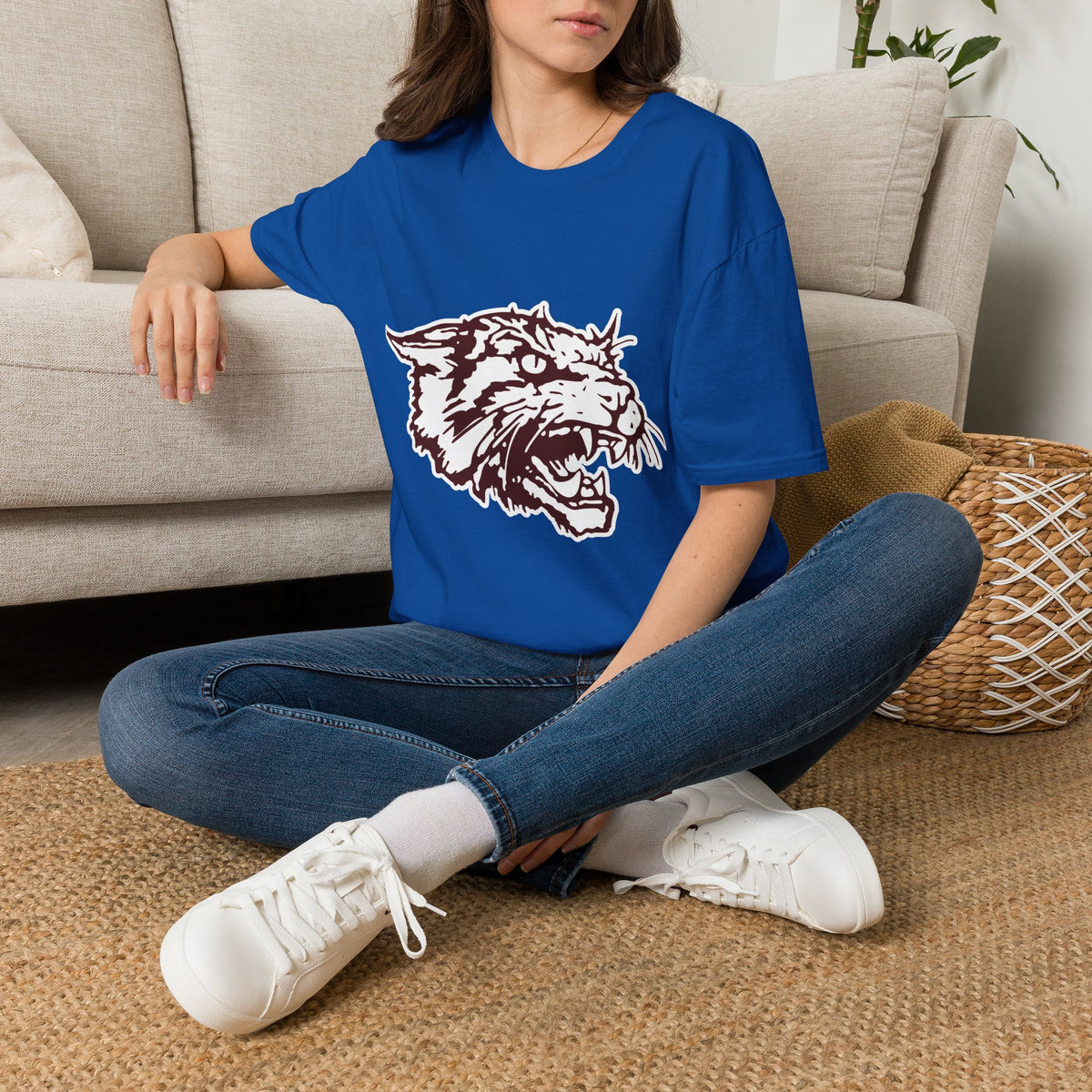 Softstyle T-Shirt