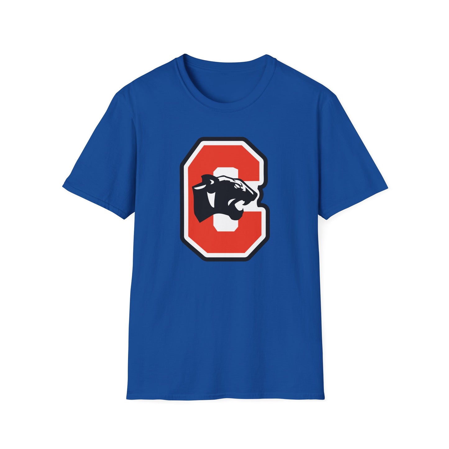 Softstyle T-Shirt