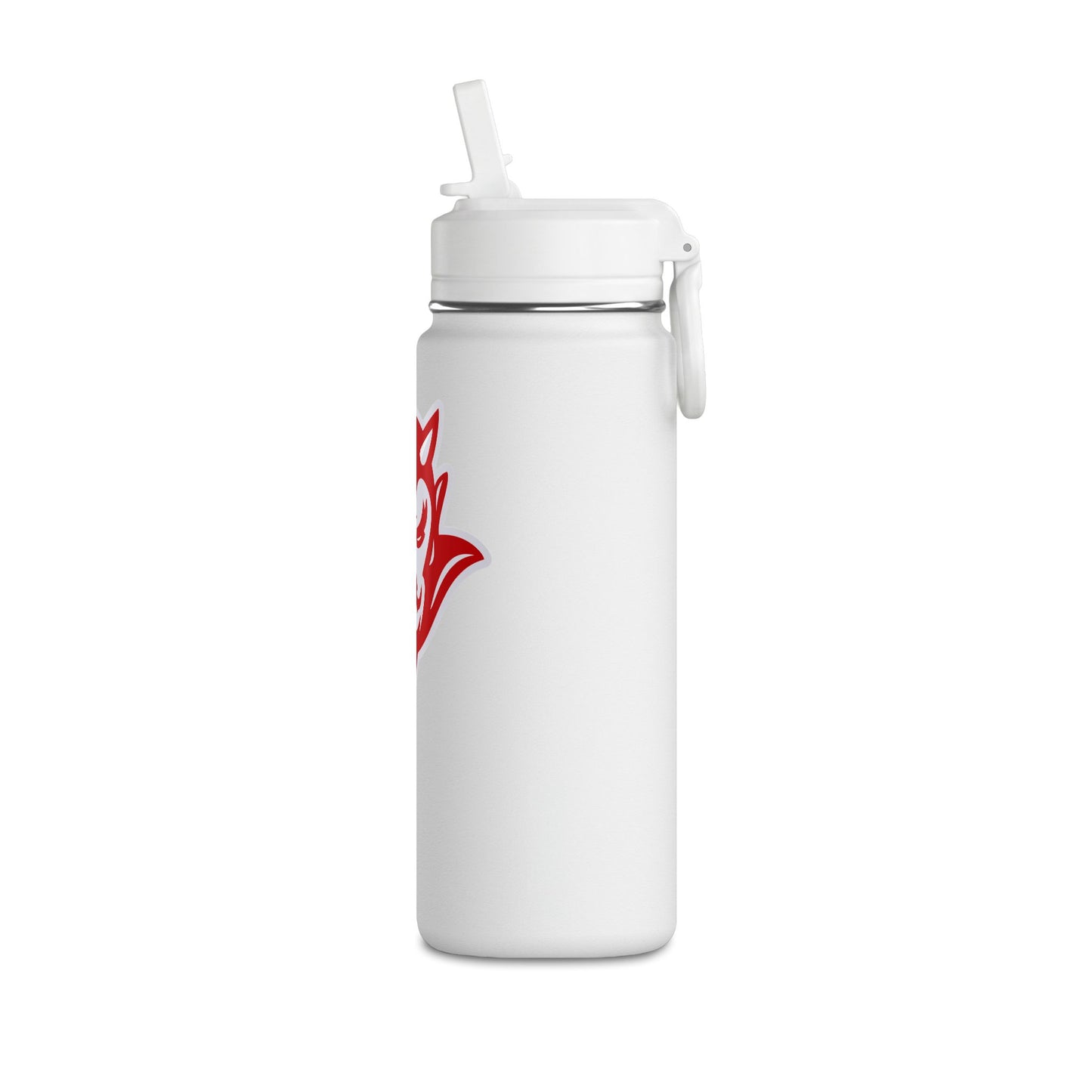 Mini Water Bottle, 20oz