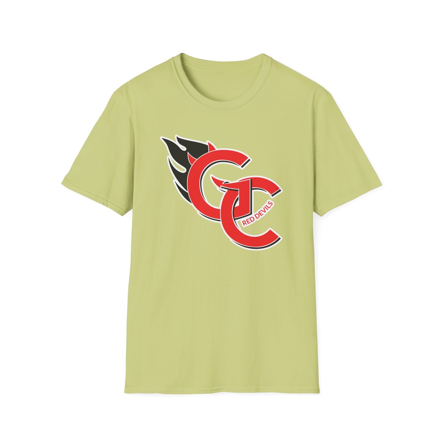 Softstyle T-Shirt