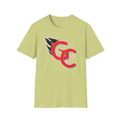 Softstyle T-Shirt