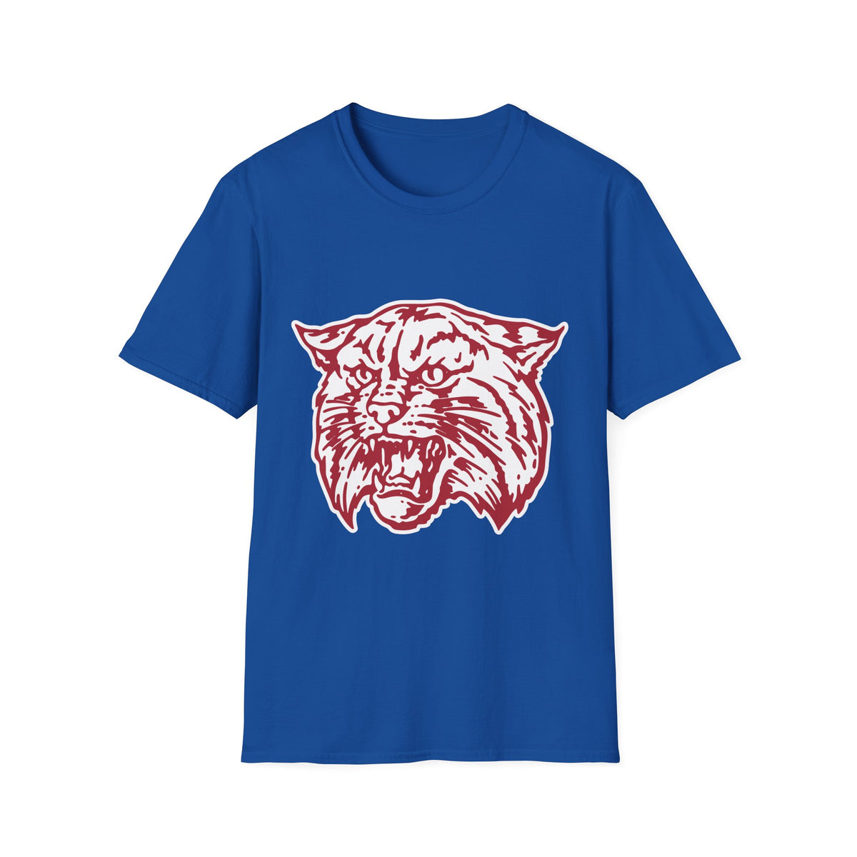 Softstyle T-Shirt