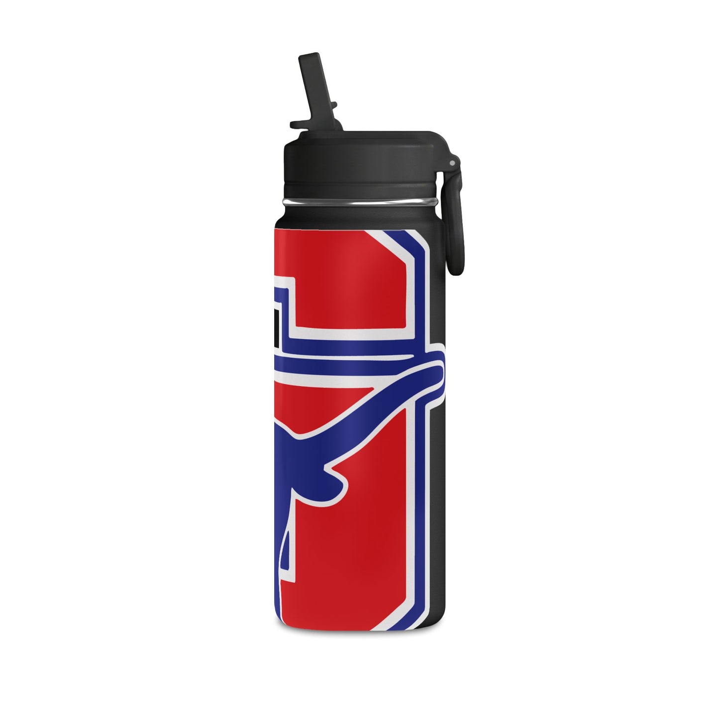 Mini Water Bottle, 20oz