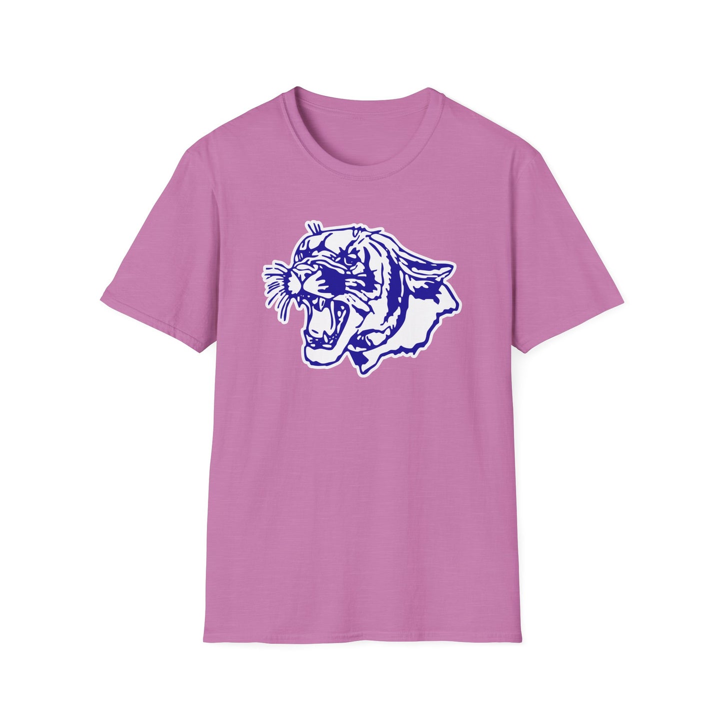 Softstyle T-Shirt