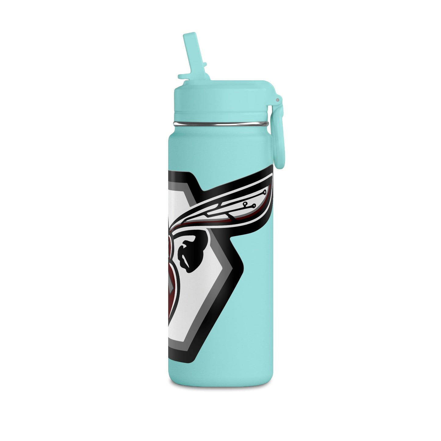 Mini Water Bottle, 20oz