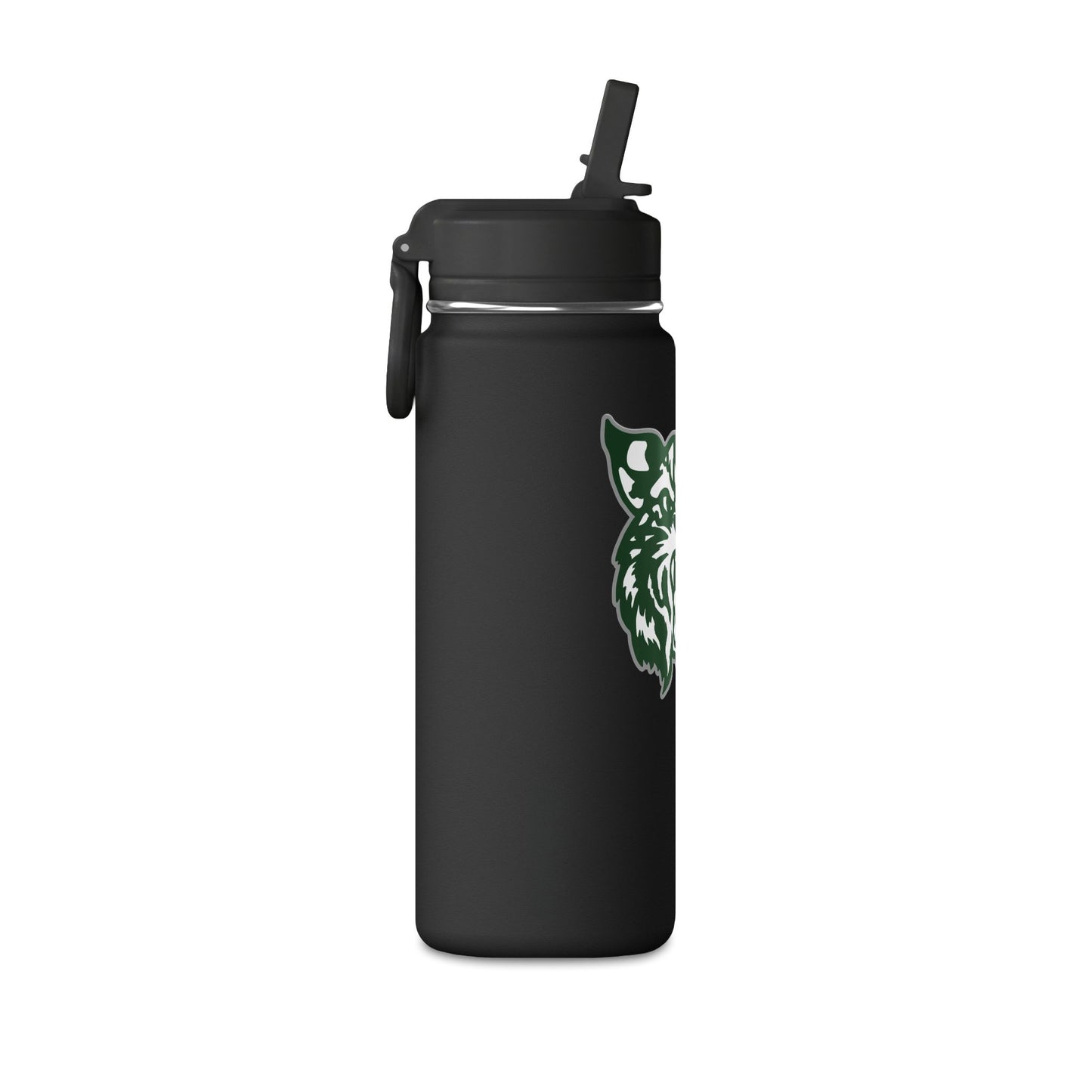 Mini Water Bottle, 20oz