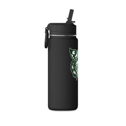 Mini Water Bottle, 20oz