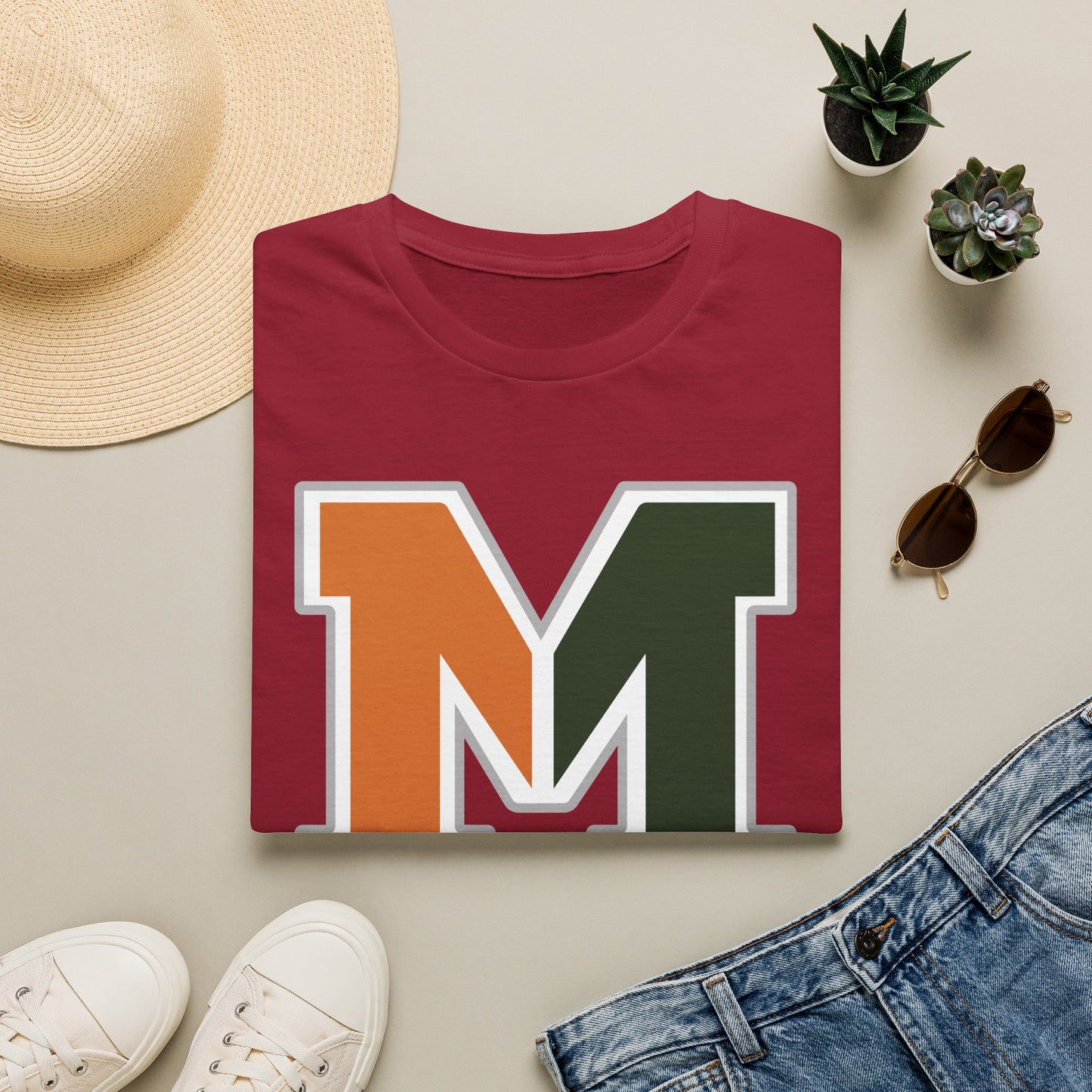 Softstyle T-Shirt