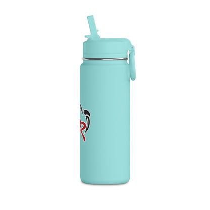 Mini Water Bottle, 20oz
