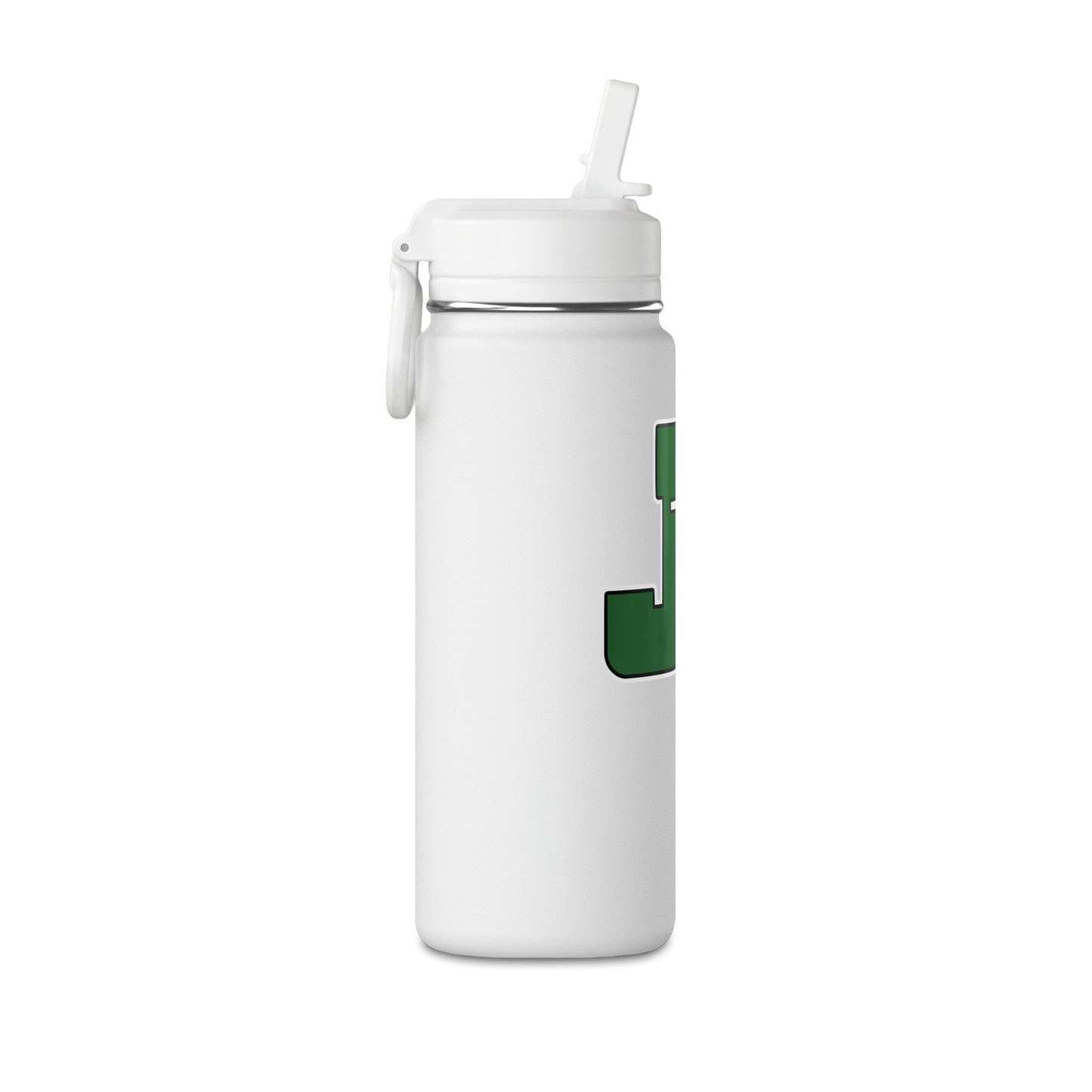 Mini Water Bottle, 20oz