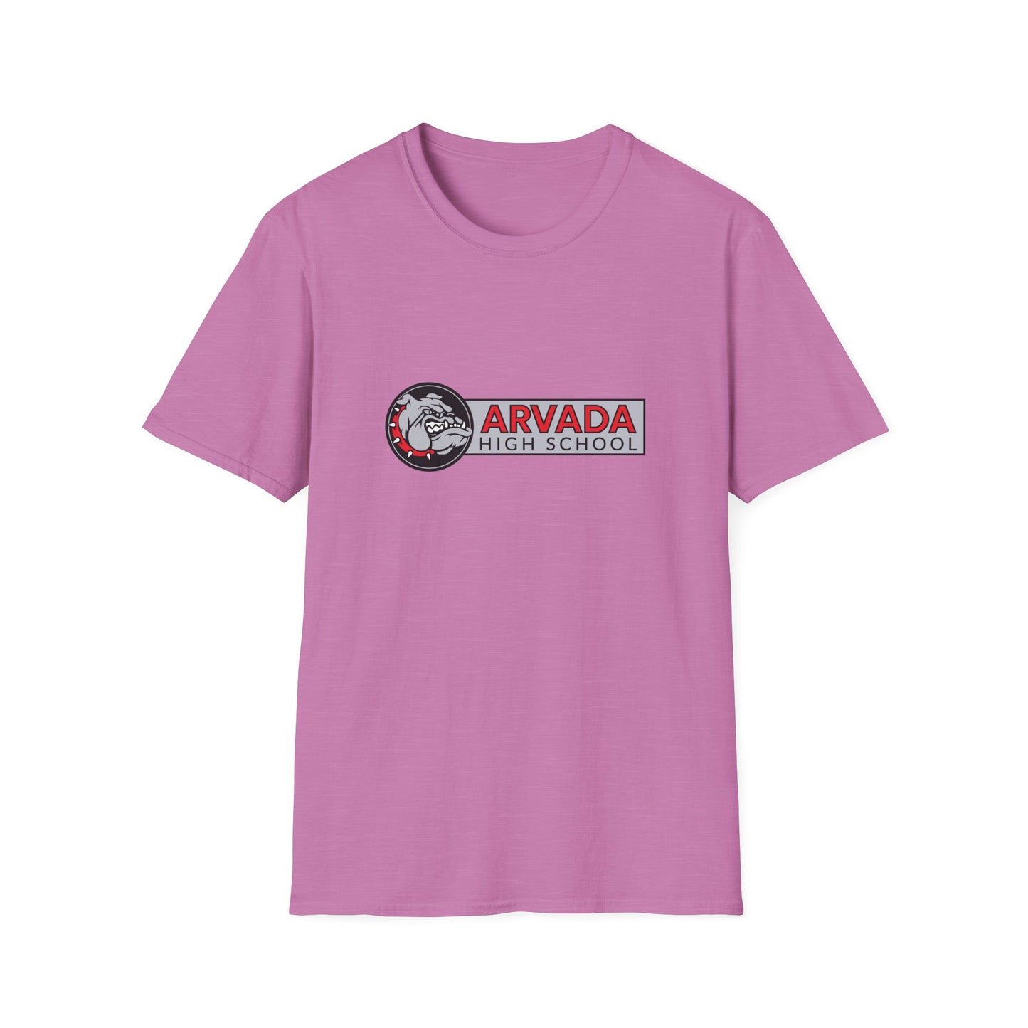 Softstyle T-Shirt