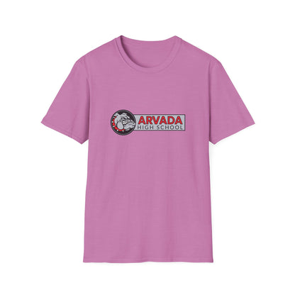 Softstyle T-Shirt