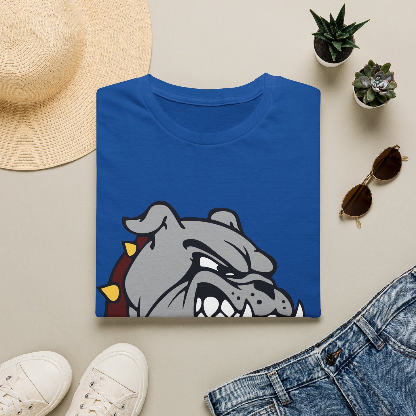 Softstyle T-Shirt
