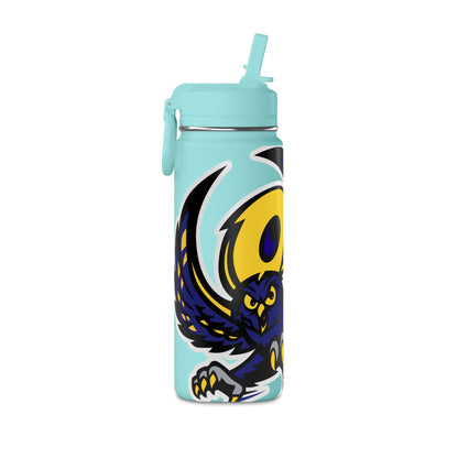 Mini Water Bottle, 20oz