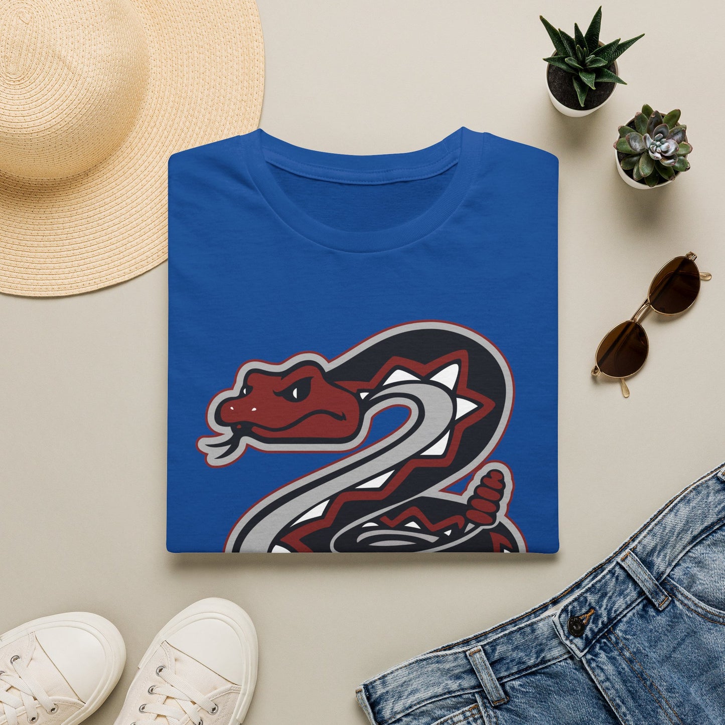 Softstyle T-Shirt