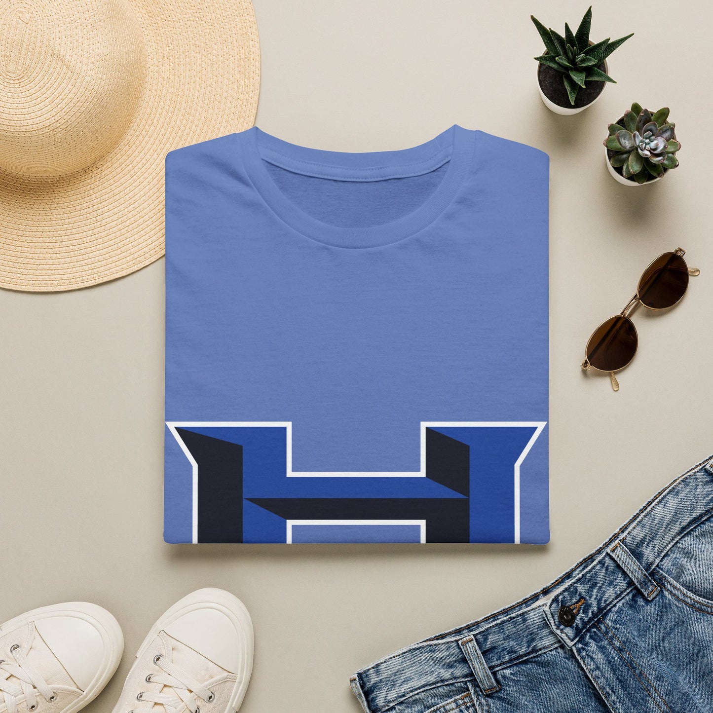 Softstyle T-Shirt