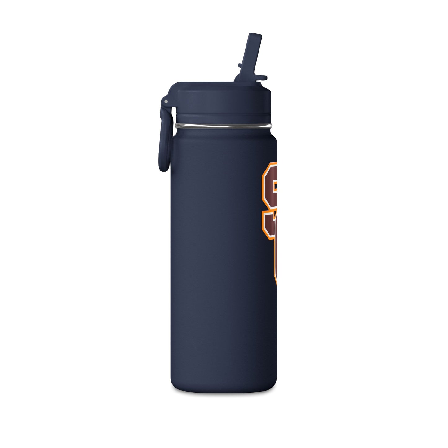 Mini Water Bottle, 20oz