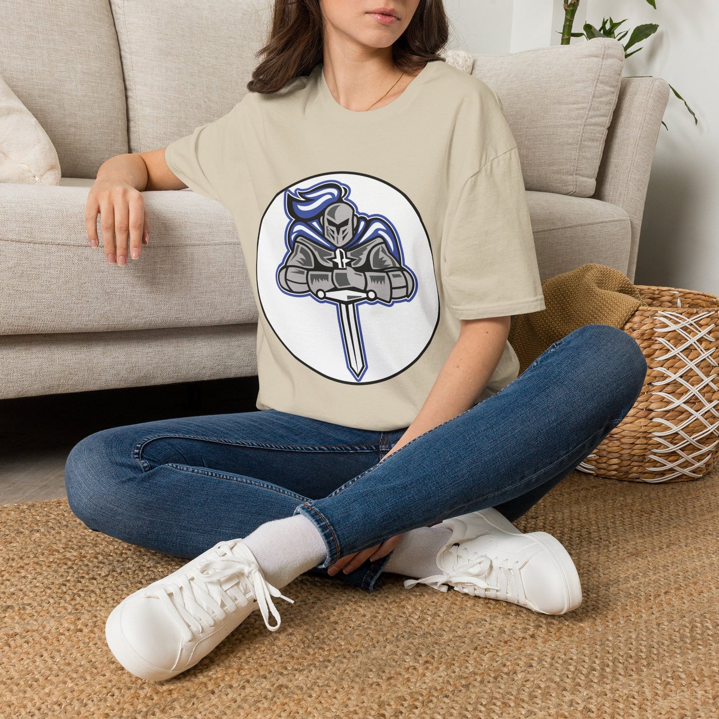 Softstyle T-Shirt