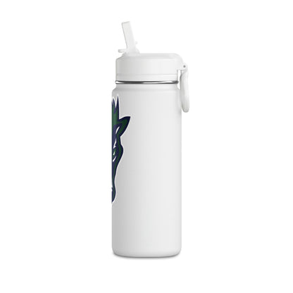 Mini Water Bottle, 20oz