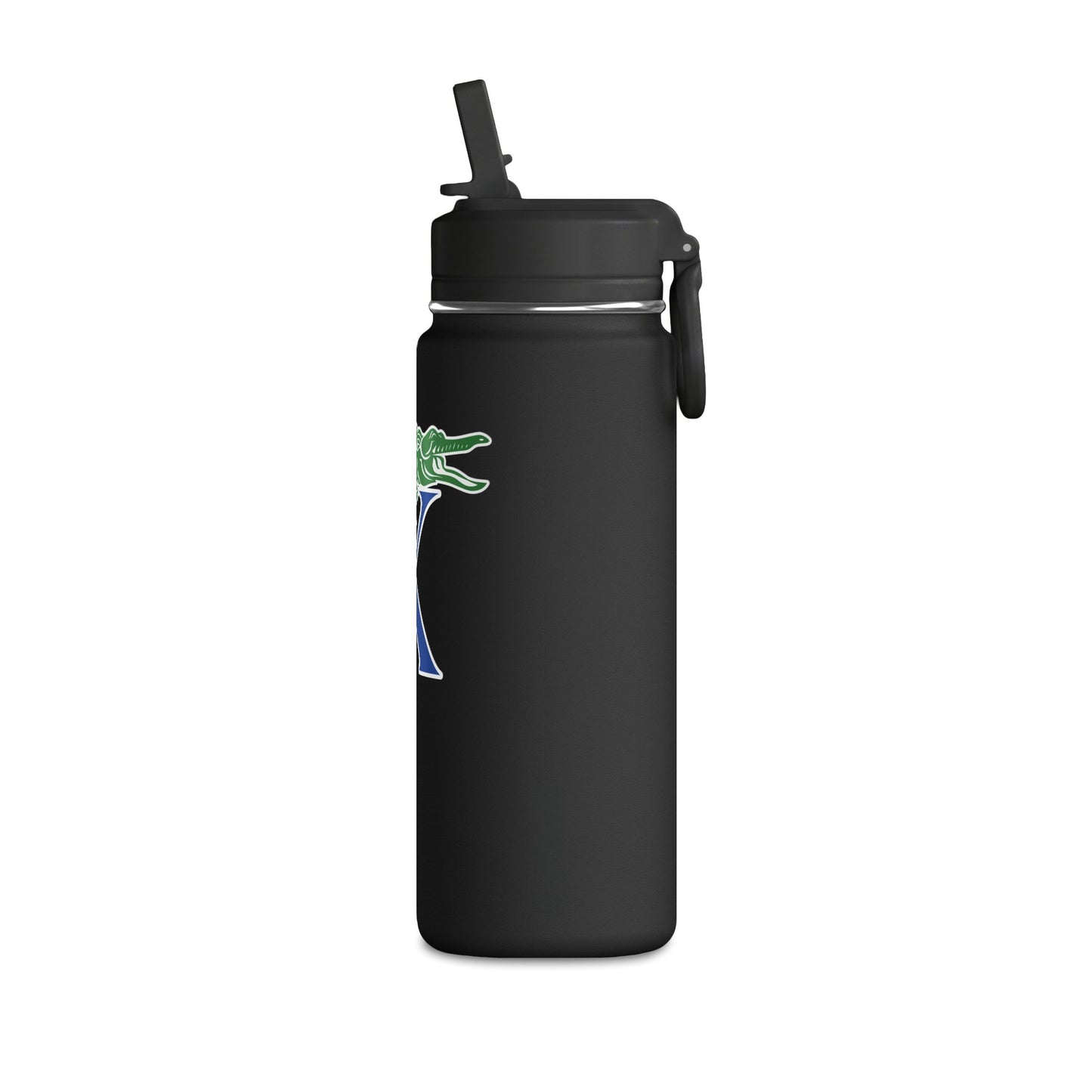 Mini Water Bottle, 20oz