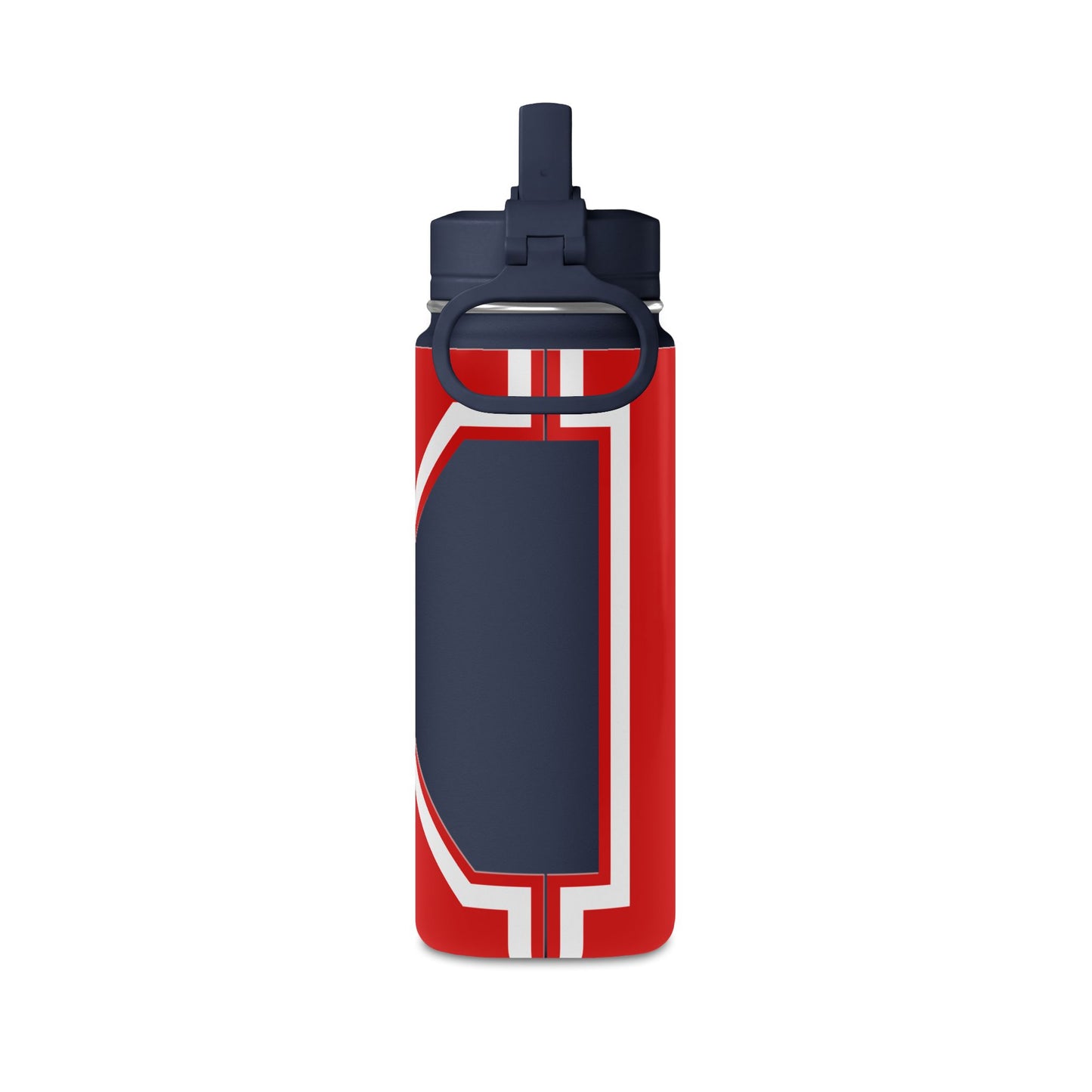 Mini Water Bottle, 20oz