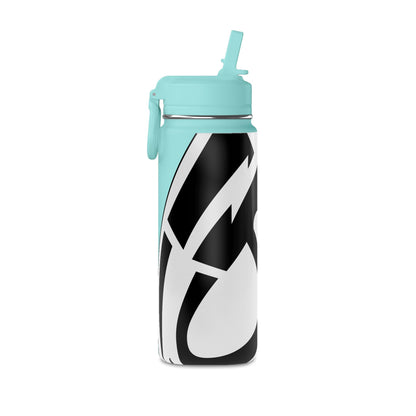 Mini Water Bottle, 20oz