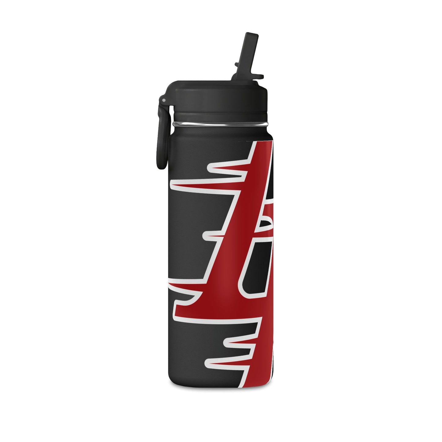 Mini Water Bottle, 20oz